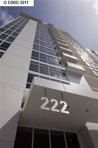 222 Broadway #707, Oakland, CA 94607 photo 1