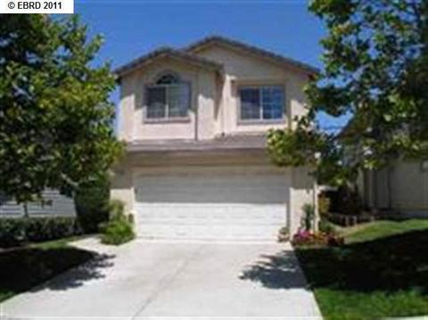2850 Parkway Dr, Martinez, CA 94553 photo 1
