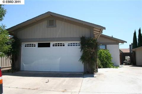 285 Cashew Ln, Oakley, CA 94561 photo 1