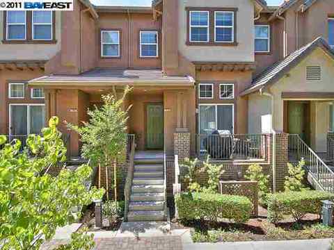 1058 Ruby Ter, Union City, CA 94587 photo 1