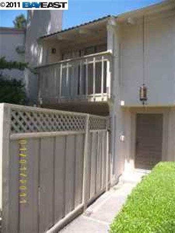 1434 Camino Peral, Moraga, CA 94556 photo 1