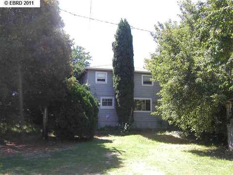 2400 Taylor Rd, Bethel Island, CA 94511 photo 1