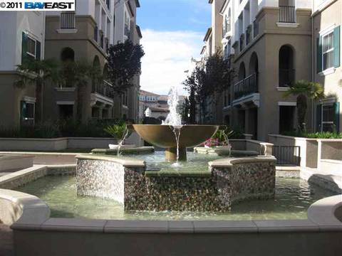 3385 Dublin Blvd #114, Dublin, CA 94568 photo 1