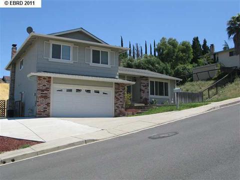 4435 Buchanan Pl, Pittsburg, CA 94565 photo 1