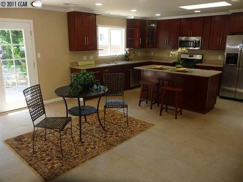 3440 Tanager Cir, Concord, CA 94520 photo 1