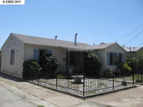 30 Belshaw St, Antioch, CA 94509 photo 1