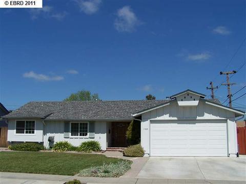 7335 Sheffield Ln, Dublin, CA 94568 photo 1