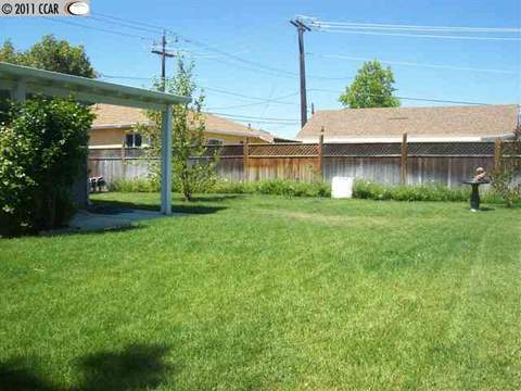2731 Mount Diablo St, Concord, CA 94518 photo 1