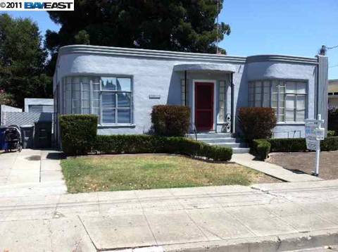 2112 Bancroft Ave, San Leandro, CA 94577 photo 1