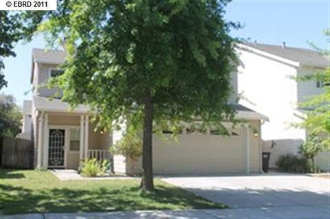 2075 Garden Ct, Oakley, CA 94561 photo 1