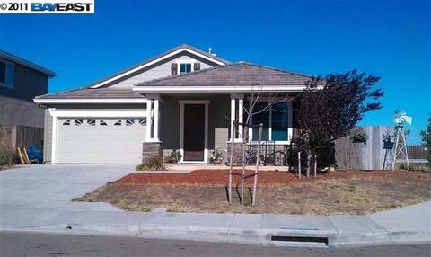 10 Dowitcher Ct, Oakley, CA 94561 photo 1