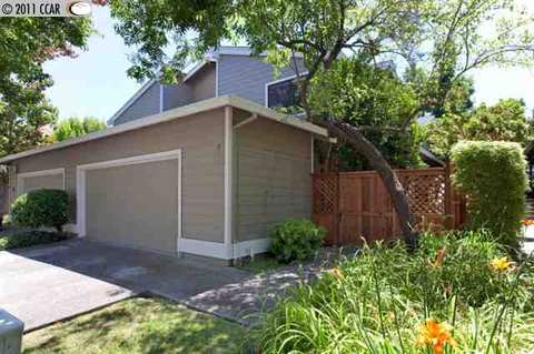 7 Josefa Pl, Moraga, CA 94556 photo 1