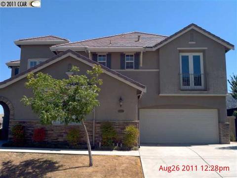 1050 Laurel Tree Dr, Concord, CA 94521 photo 1