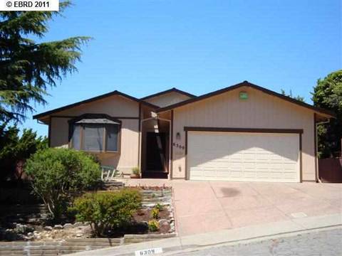 6309 Jerilynn Ave, Richmond, CA 94806 photo 1