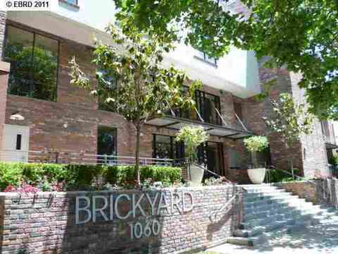 1060 S 3rd St #357, San Jose, CA 95112 photo 1