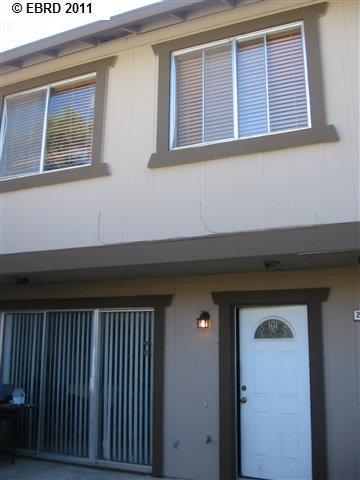 2505 Florida Ln, Antioch, CA 94509 photo 1