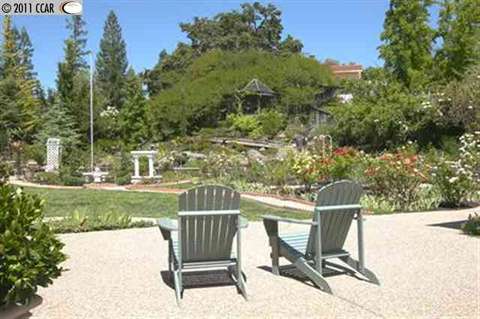 527 Contada Cir, Danville, CA 94526 photo 1