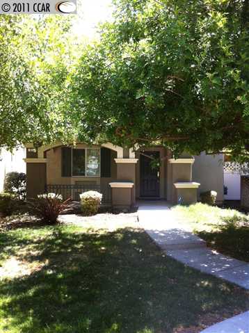 51 Dunlin Ct, Pittsburg, CA 94565 photo 1