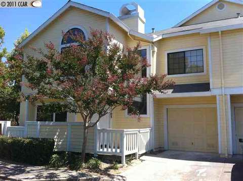1103 Devonwood, Hercules, CA 94547 photo 1