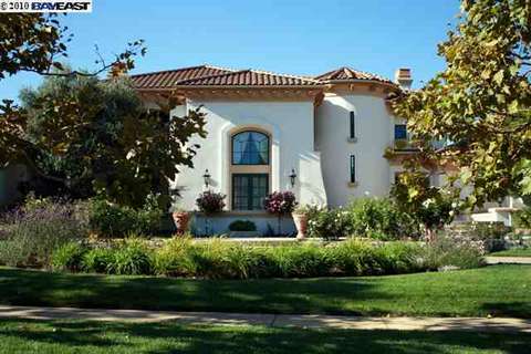 961 Piemonte Dr, Pleasanton, CA 94566 photo 1