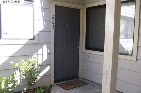 805 Dover, Hercules, CA 94547 photo 1