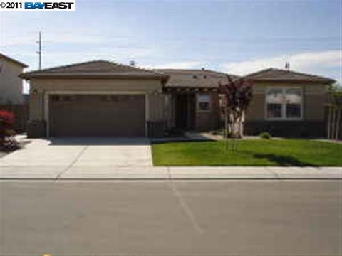 13509 Dolomite St, Lathrop, CA 95330 photo 1