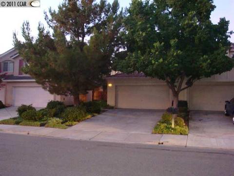 1717 Periwinkle Way, Antioch, CA 94531 photo 1