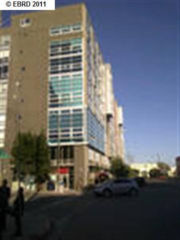 311 Oak St #PH18, Oakland, CA 94607 photo 1