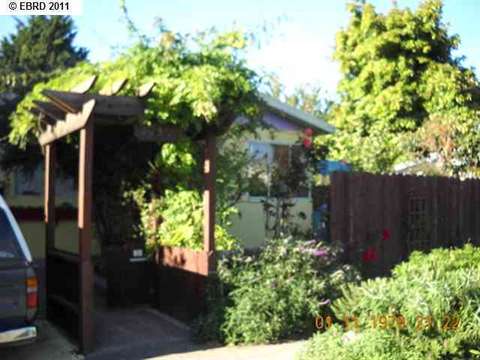 1739 Dwight Way, Berkeley, CA 94703 photo 1