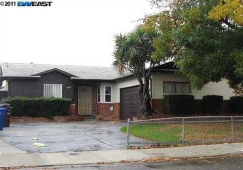 2107 Goff Ave, Pittsburg, CA 94565 photo 1
