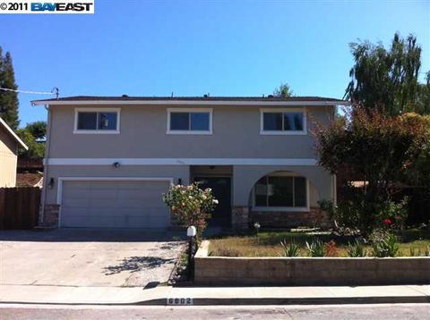 6802 Waverly Rd, Martinez, CA 94553 photo 1