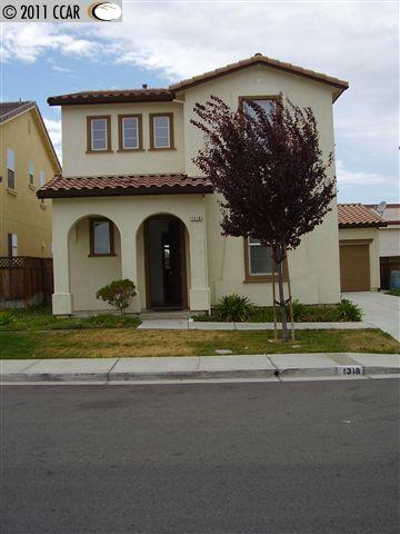 1318 Isabel Ct, Pittsburg, CA 94565 photo 1