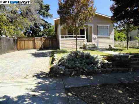 37842 3rd St, Fremont, CA 94536 photo 1