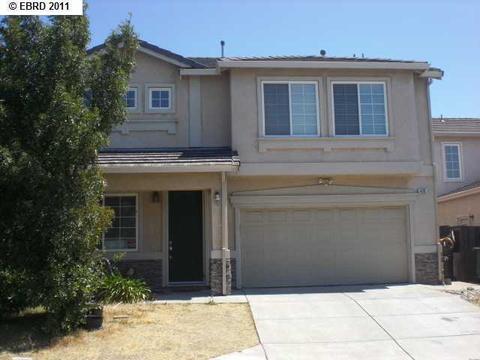 470 Oak Crest Pl, Pittsburg, CA 94565 photo 1