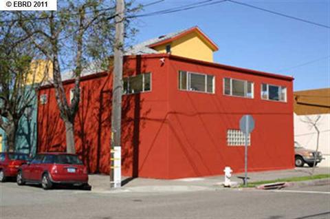 903 Camelia St, Berkeley, CA 94710 photo 1