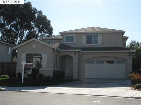 72 Curtis Ct, Bay Point, CA 94565 photo 1