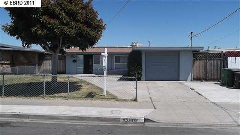 27902 Ormond Ave, Hayward, CA 94544 photo 1