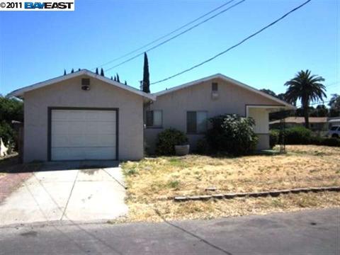 101 Loftus Rd, Bay Point, CA 94565 photo 1