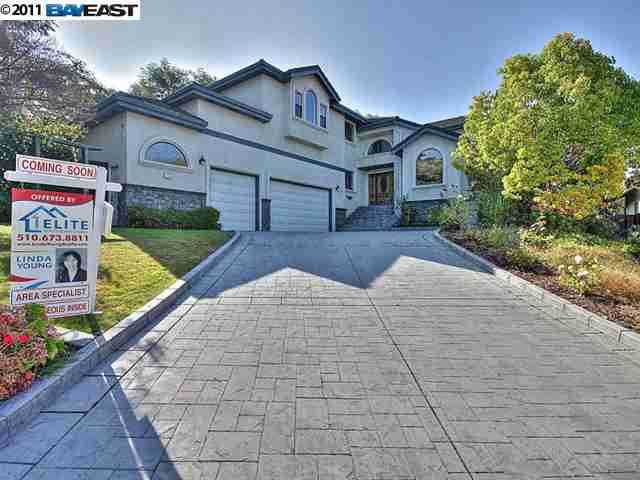 220 Scotia Ct, Fremont, CA 94539 photo 1