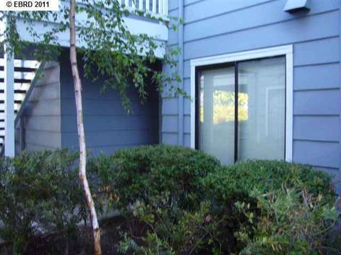 715 Windsor, Hercules, CA 94547 photo 1