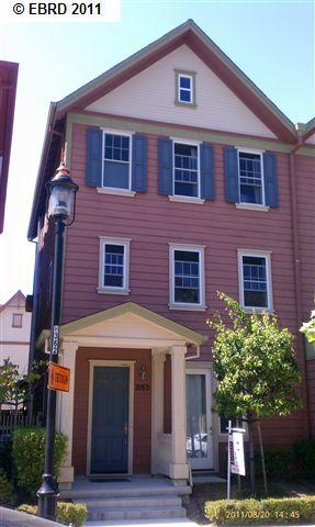 2183 Tsushima St, Hercules, CA 94547 photo 1