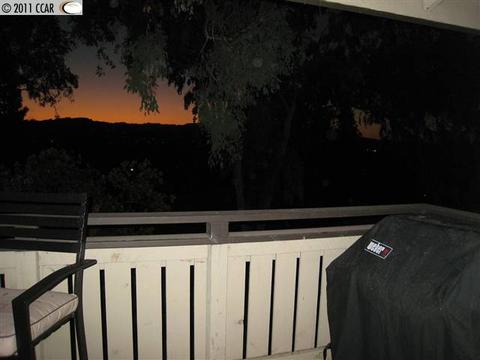 355 Masters Ct #4, Walnut Creek, CA 94598 photo 1