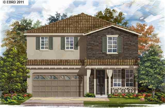 3530 Cydonia Ct, Dublin, CA 94568 photo 1