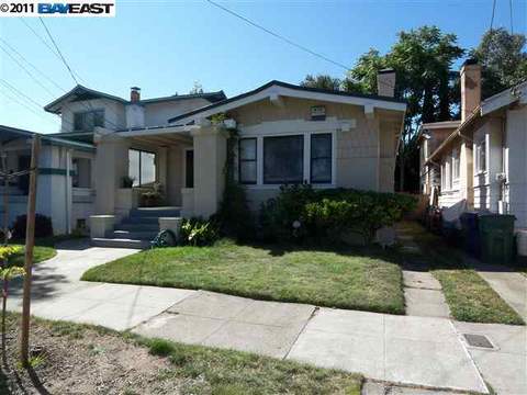 1641 Broadway, Alameda, CA 94501 photo 1