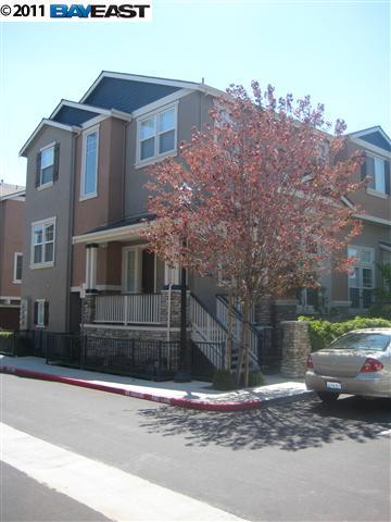 3561 Shadowbrook Ter, Fremont, CA 94536 photo 1