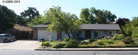 2050 Arnold Dr, Martinez, CA 94553 photo 1
