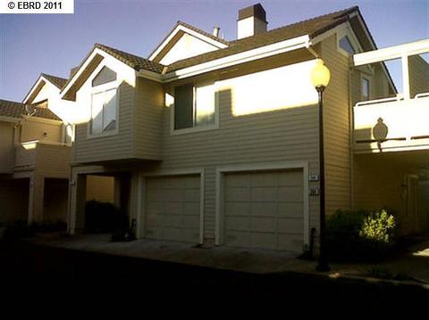 366 Sextant Ct, Hercules, CA 94547 photo 1