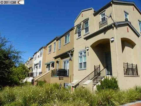 8810 Oliver Pl, Dublin, CA 94568 photo 1
