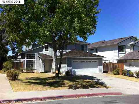2704 Clover Ct, Antioch, CA 94531 photo 1