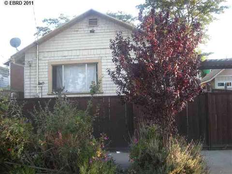 1689 13th St, Oakland, CA 94607 photo 1